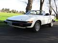 1979-triumph-tr7-convertible-152