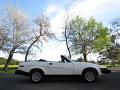 1979-triumph-tr7-convertible-156