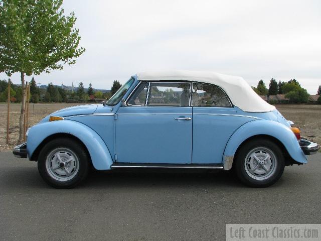 1979-vw-convertible-0307.jpg