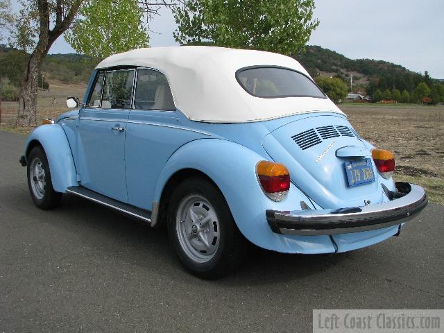 1979-vw-convertible-0309.jpg