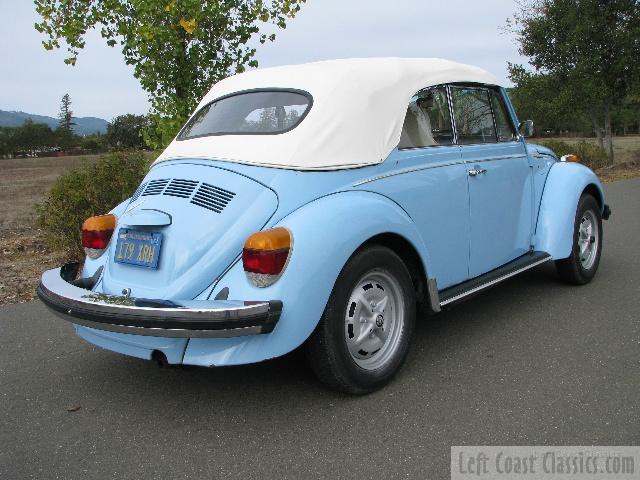 1979-vw-convertible-0314.jpg