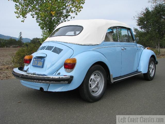 1979-vw-convertible-0315.jpg