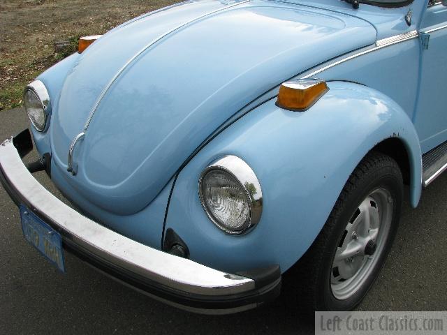 1979-vw-convertible-0321.jpg