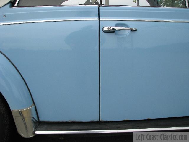 1979-vw-convertible-0331.jpg