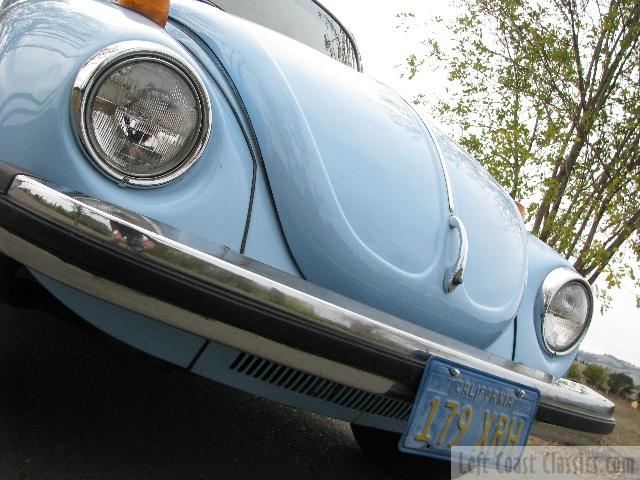 1979-vw-convertible-0345.jpg