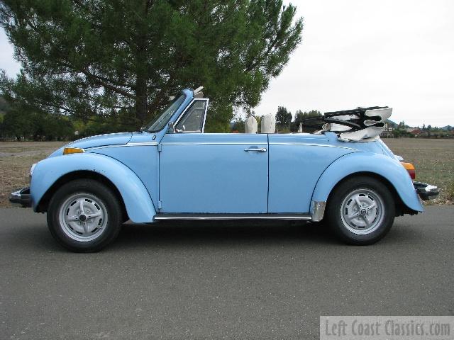 1979-vw-convertible-0389.jpg