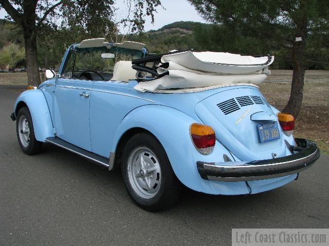 1979-vw-convertible-0390.jpg