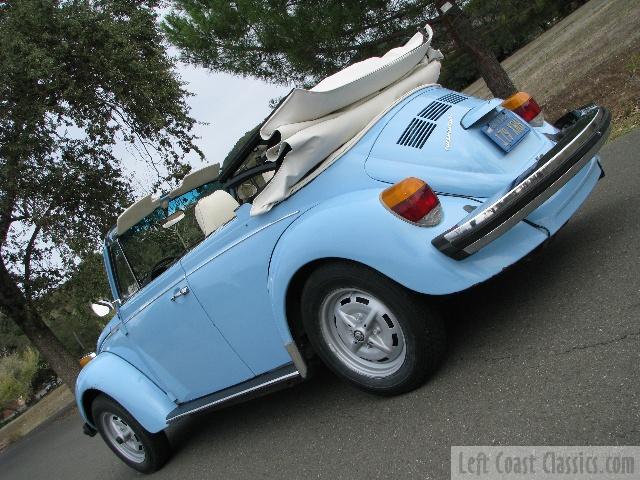 1979-vw-convertible-0391.jpg