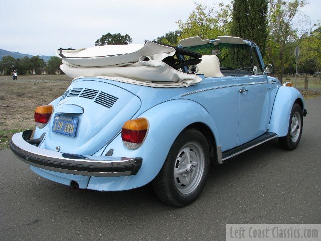 1979-vw-convertible-0396.jpg