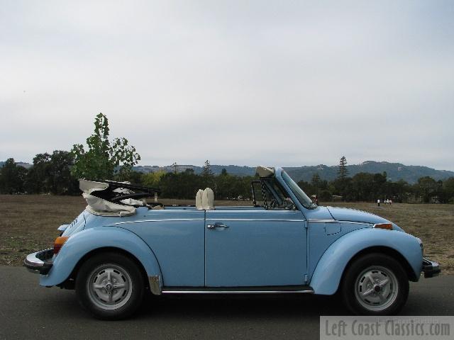 1979-vw-convertible-0400.jpg