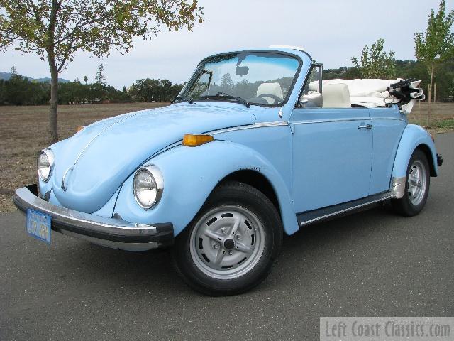 1979-vw-convertible-0403.jpg