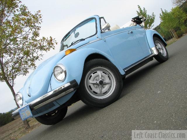 1979-vw-convertible-0404.jpg