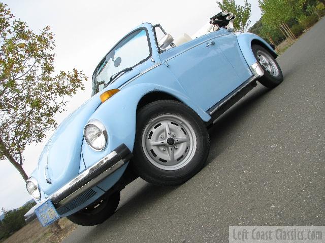 1979-vw-convertible-0405.jpg