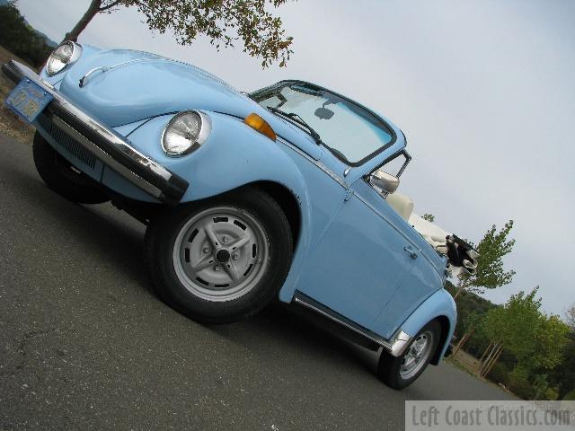 1979-vw-convertible-0406.jpg