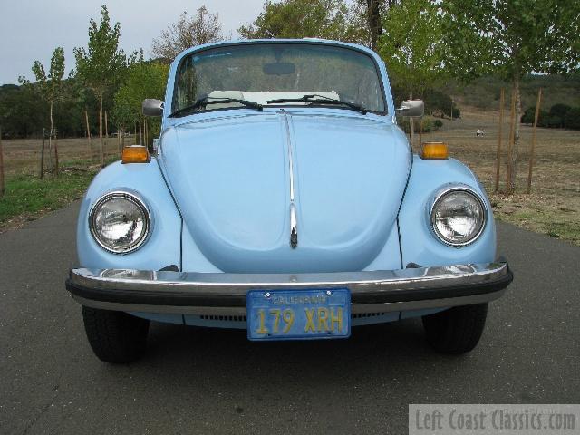 1979-vw-convertible-0407.jpg