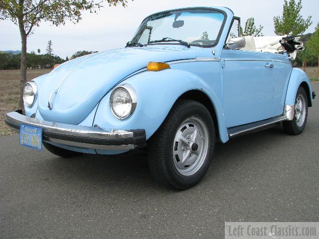 1979-vw-convertible-0409.jpg