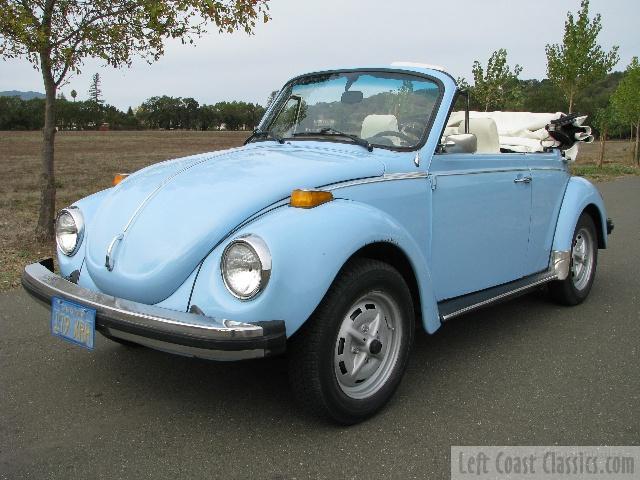 1979-vw-convertible-0410.jpg