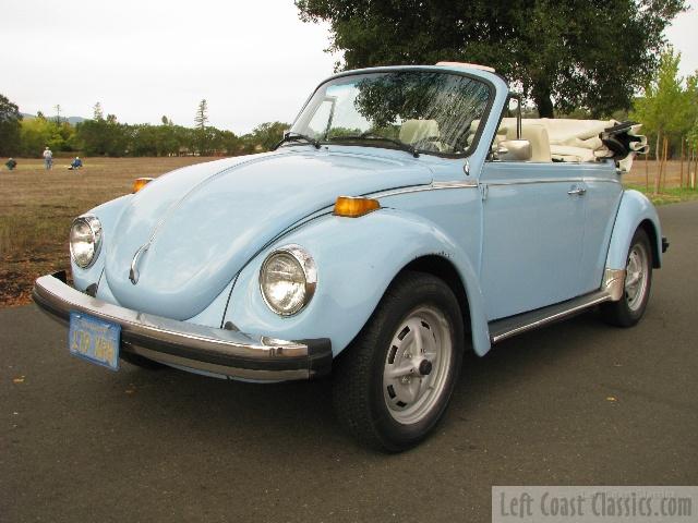 1979-vw-convertible-0415.jpg