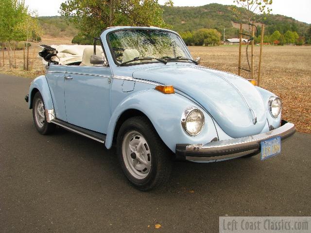 1979-vw-convertible-0424.jpg