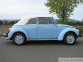 1979-vw-convertible-0316