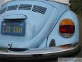 1979-vw-convertible-0329
