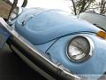 1979-vw-convertible-0346