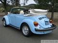 1979-vw-convertible-0390