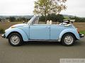 1979-vw-convertible-0412