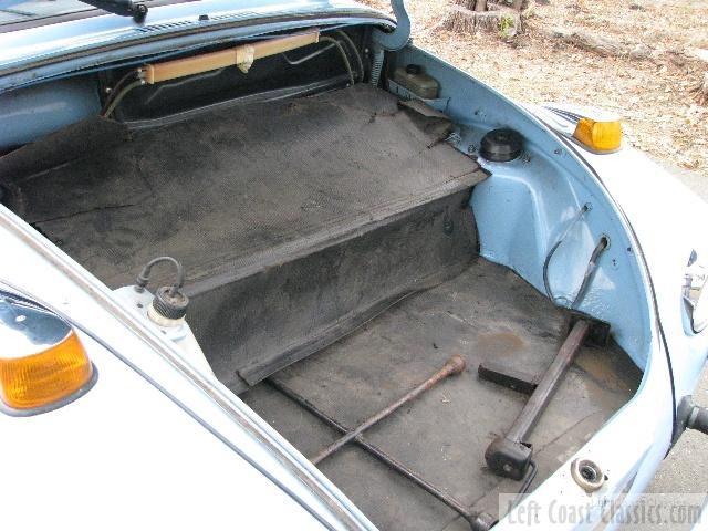 1979-vw-convertible-0357.jpg