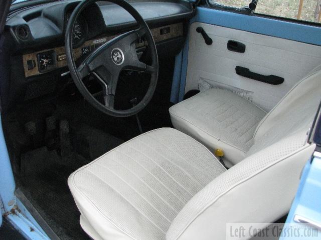 1979-vw-convertible-0364.jpg