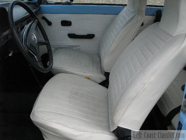 1979-vw-convertible-0365.jpg