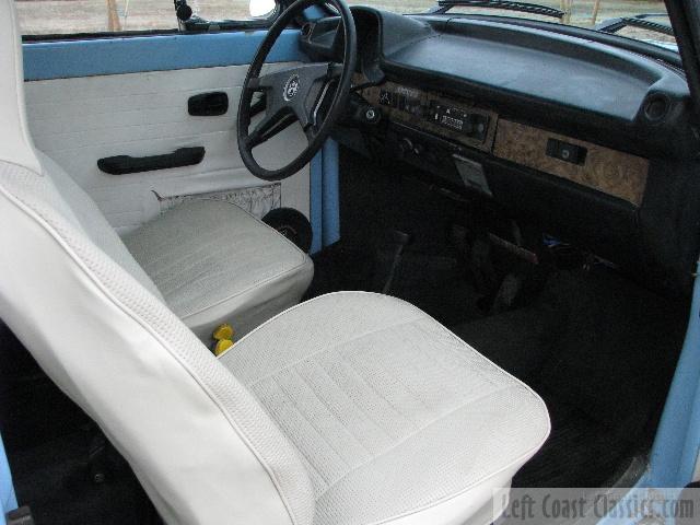 1979-vw-convertible-0369.jpg