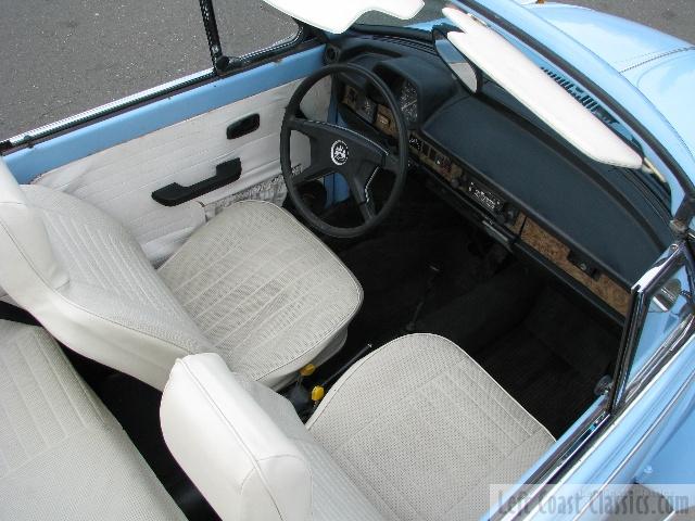 1979-vw-convertible-0382.jpg
