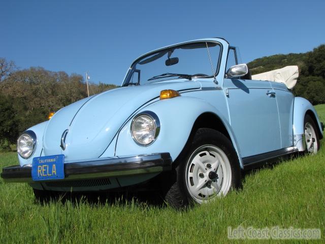 1979-vw-super-beetle-convertible-001.jpg