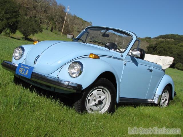 1979-vw-super-beetle-convertible-002.jpg