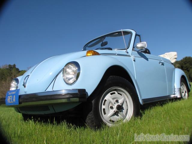 1979-vw-super-beetle-convertible-004.jpg