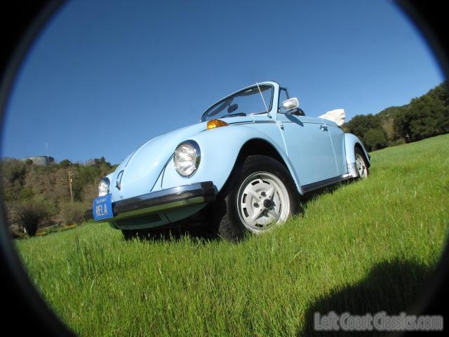 1979-vw-super-beetle-convertible-005.jpg