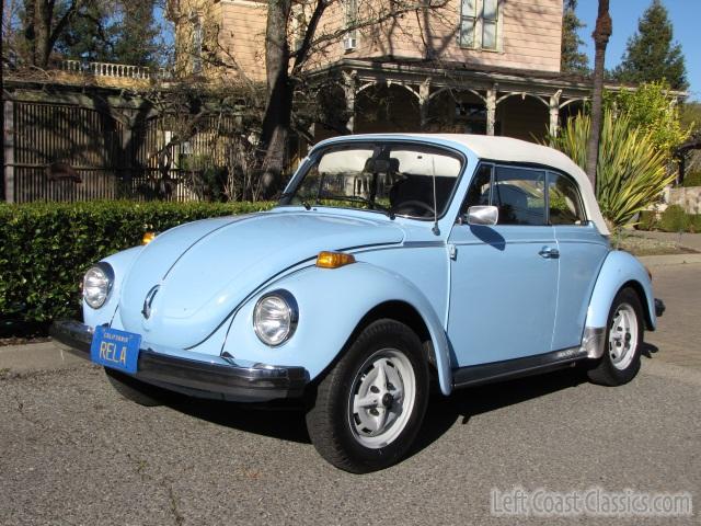 1979-vw-super-beetle-convertible-006.jpg