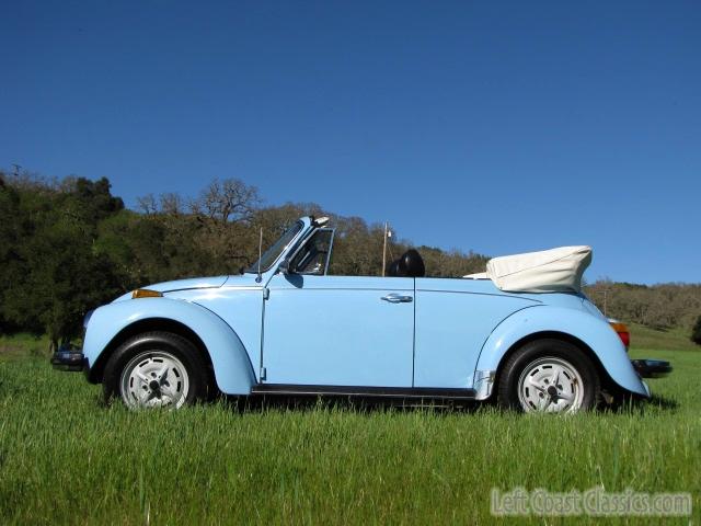 1979-vw-super-beetle-convertible-007.jpg