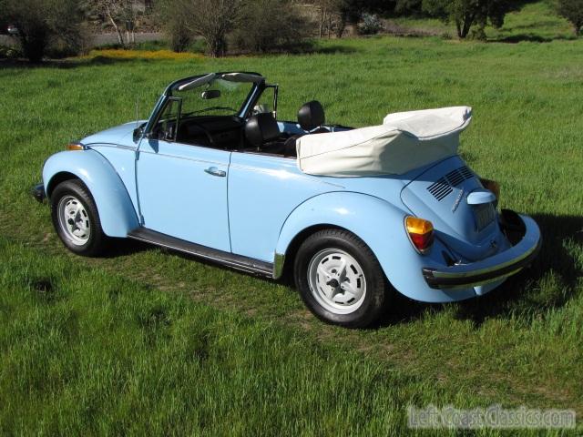 1979-vw-super-beetle-convertible-010.jpg