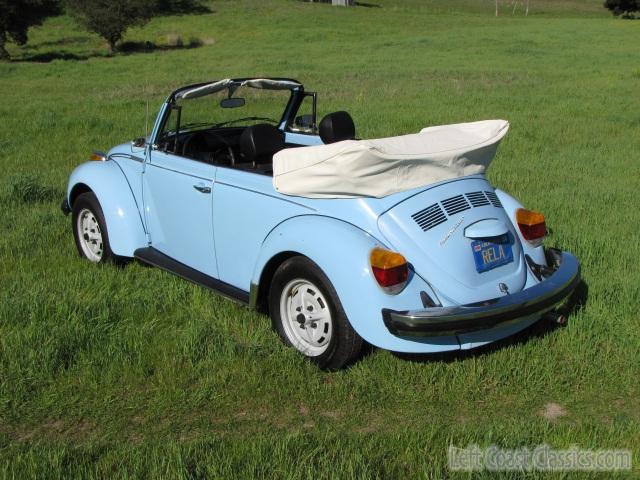 1979-vw-super-beetle-convertible-011.jpg