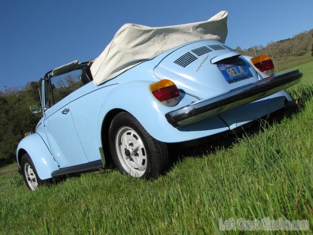 1979-vw-super-beetle-convertible-012.jpg