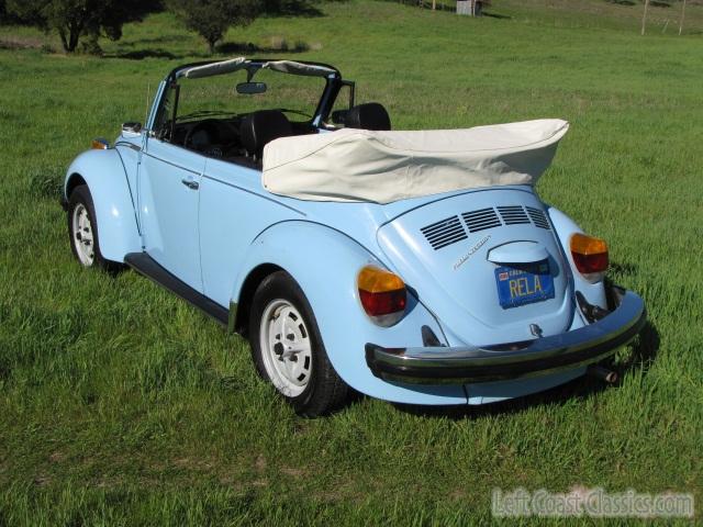 1979-vw-super-beetle-convertible-014.jpg