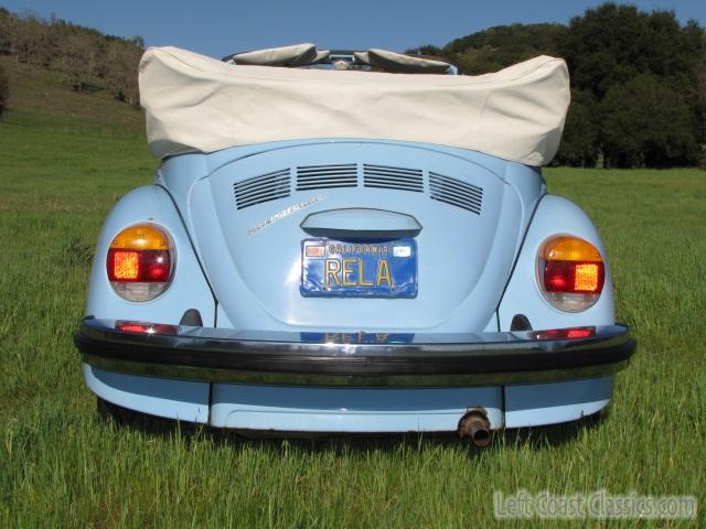 1979-vw-super-beetle-convertible-015.jpg