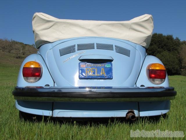 1979-vw-super-beetle-convertible-016.jpg