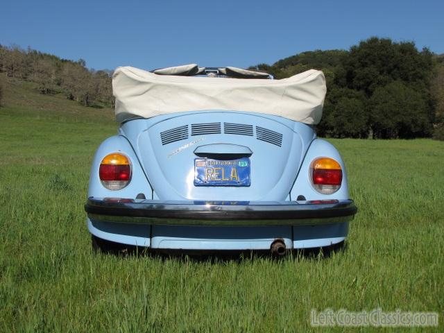 1979-vw-super-beetle-convertible-018.jpg