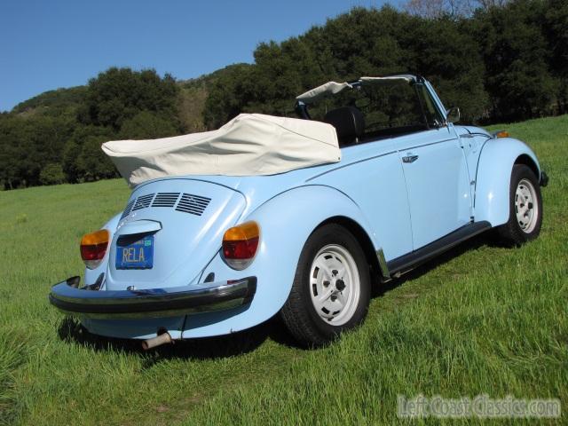 1979-vw-super-beetle-convertible-020.jpg