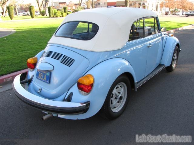 1979-vw-super-beetle-convertible-026.jpg