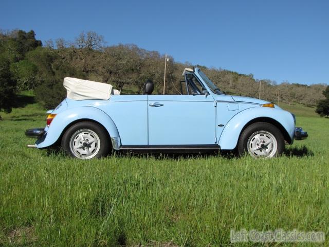 1979-vw-super-beetle-convertible-028.jpg