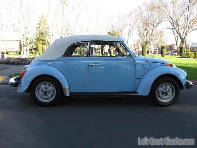 1979-vw-super-beetle-convertible-029.jpg